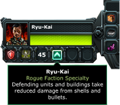 RyuKai-Faction-Traits-OffensiveBuffSlot.png