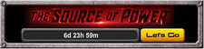 TheSourceOfPower-HUD-EventBox-Countdown.png