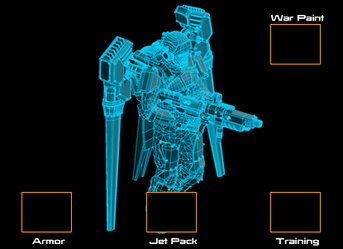 EscortSchematic-MainPic.png