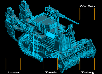 ExcavatorSchematic-MainPic.png