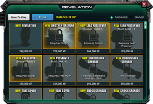 Revelation-EventShop-2.png