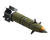 TechIcon-Pulverizer Rounds.png