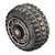 Techicon-Kevlar Tires.png