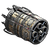 Techicon-Spectral Flares.png