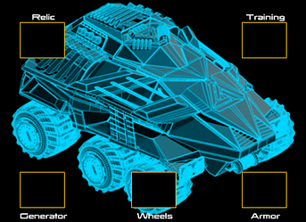 TonySchematic-MainPic.png