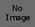 MissionIcon-NoImage.png