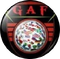 GAF-badge.png