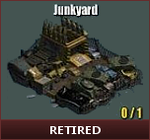Junkyard(Retired)MainPic.png