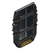 Techicon-Heavy Glass.PNG