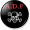 ADPBadge.png