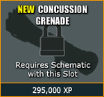 ConcussionGrenade-Revelation.png