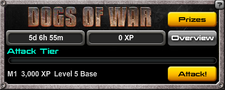 DogsOfWar-EventBox.png