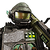 Techicon-Armored Romero.png