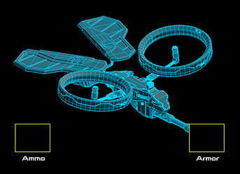 HornetSchematic-MainPic.png