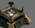 MissionIcon-Take Cover.png