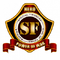 SPECIAL FORCES - WARRIOR BADGE.png