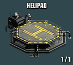 Helipad-MainPic.png