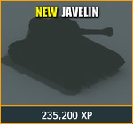 Javelin-Afterburn.png