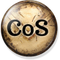 CoS