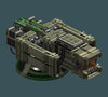 RailLauncher-Lv11.png