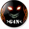 G4N-Badge.png