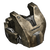 Techicon-Siege Armor.png