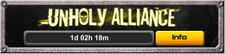 UnholyAlliance-HUD-EventBox-Countdown.png