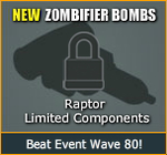 ZombifierBombs-EventShopInfo.png