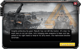 Operation: Brother's Wrath Event Message 2