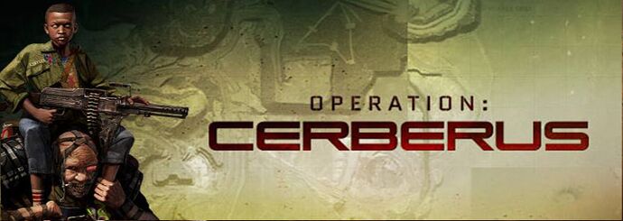 Cerberus-EventsPageBanner.jpg