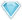 Warpath-Diamond-Division-ICON.png