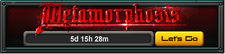 Metamorphosis-HUD-EventBox-Countdown.png