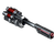 Techicon-Napalm Cannon.PNG