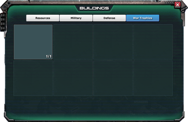 UnholyAlliance-Buildings-WarTrophyTab.png