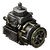 Techicon-Cruise Engine.png