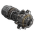 Techicon-Improved Engines.png