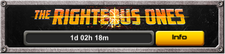 TheRighteousOnes-HUD-EventBox-Countdown.png