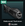 EnhancedTurbines-GearStore-Info.png
