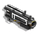 HEGrenade-LargePic.png