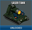 LaserTank-Unlock.png