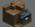 MissionIcon-Metal-Oil Storage1.png