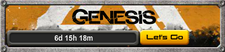 Genesis-HUD-EventBox-Countdown.png
