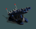 HellfireTurret(Lv9)-80px.png