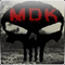 Mdk logo.png