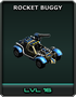 RocketBuggy-MainPic.png