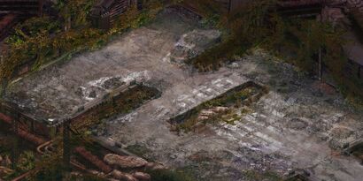 Fortress Compound-Background.jpg