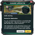 Game Update : May 04, 2012 Feature Introduction