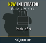 Infiltrator-Limit+1-Nighthawk.png