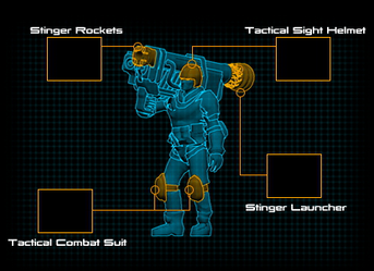 StingerSchematic-HeaderPic.png