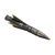 Techicon-Light Missiles.png